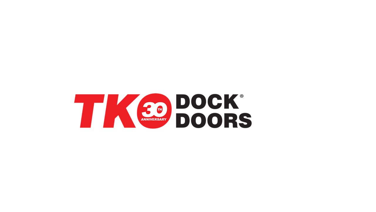 TKO logo.