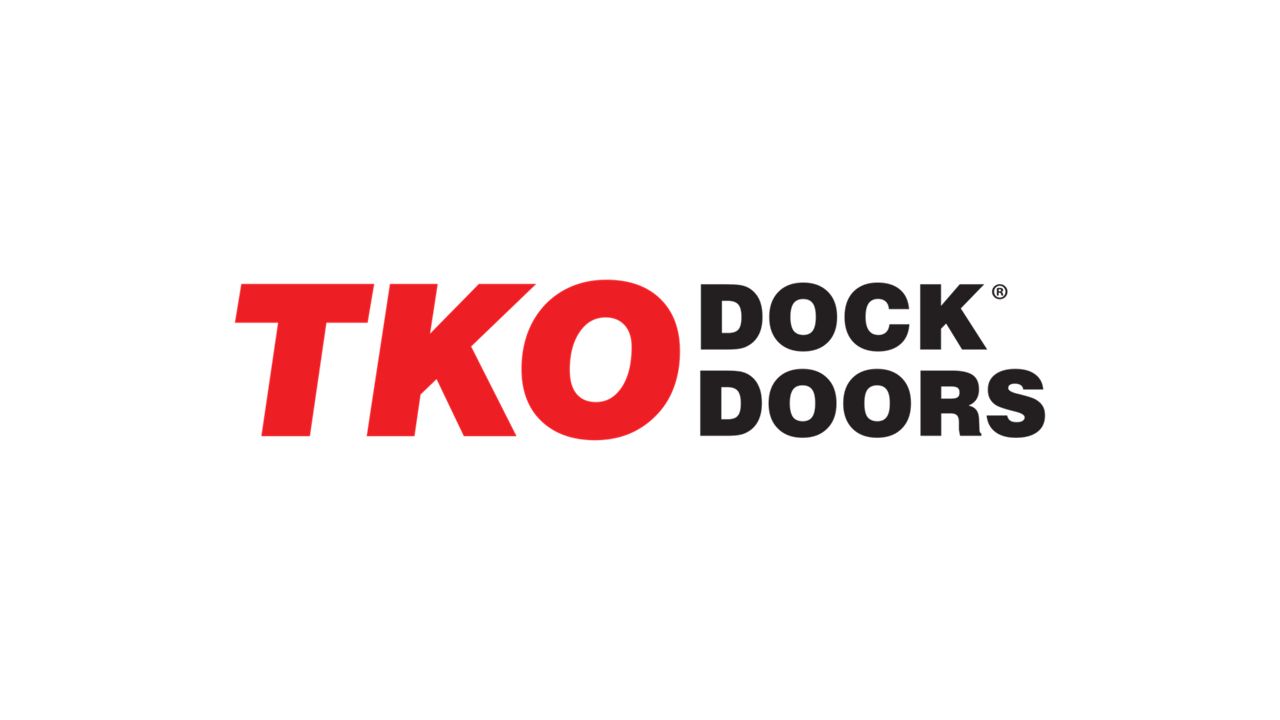 TKO logo.