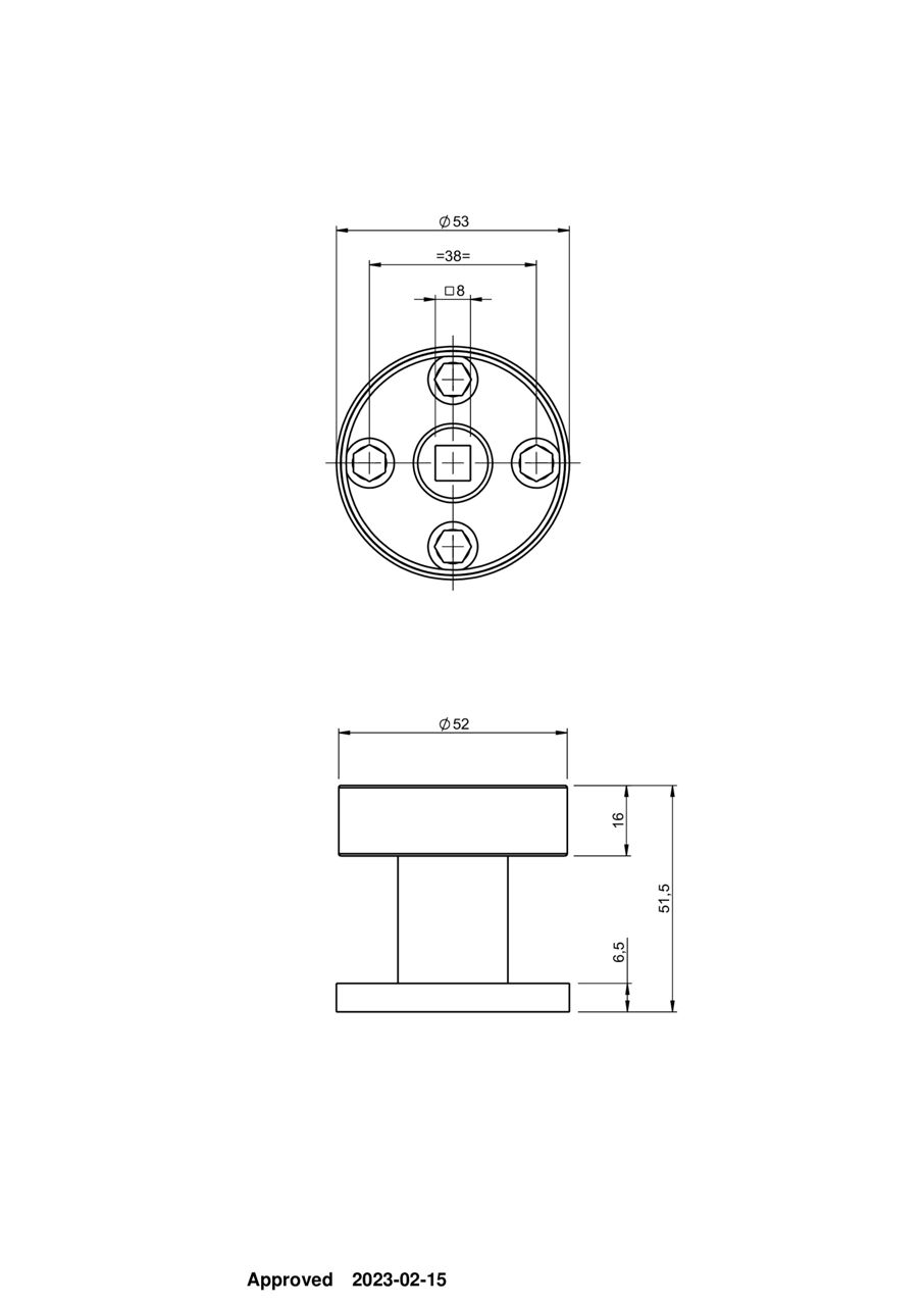 Image: No description