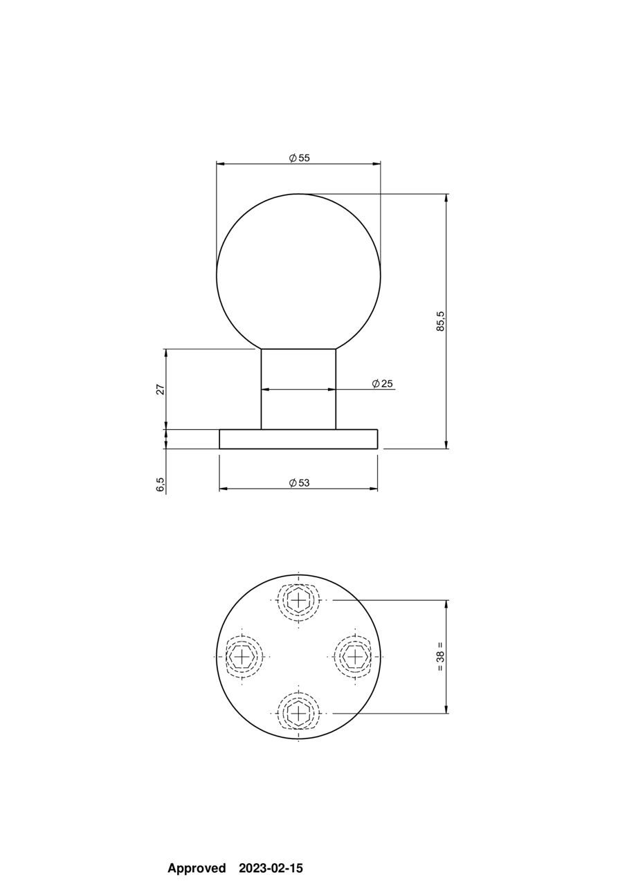 Image: No description