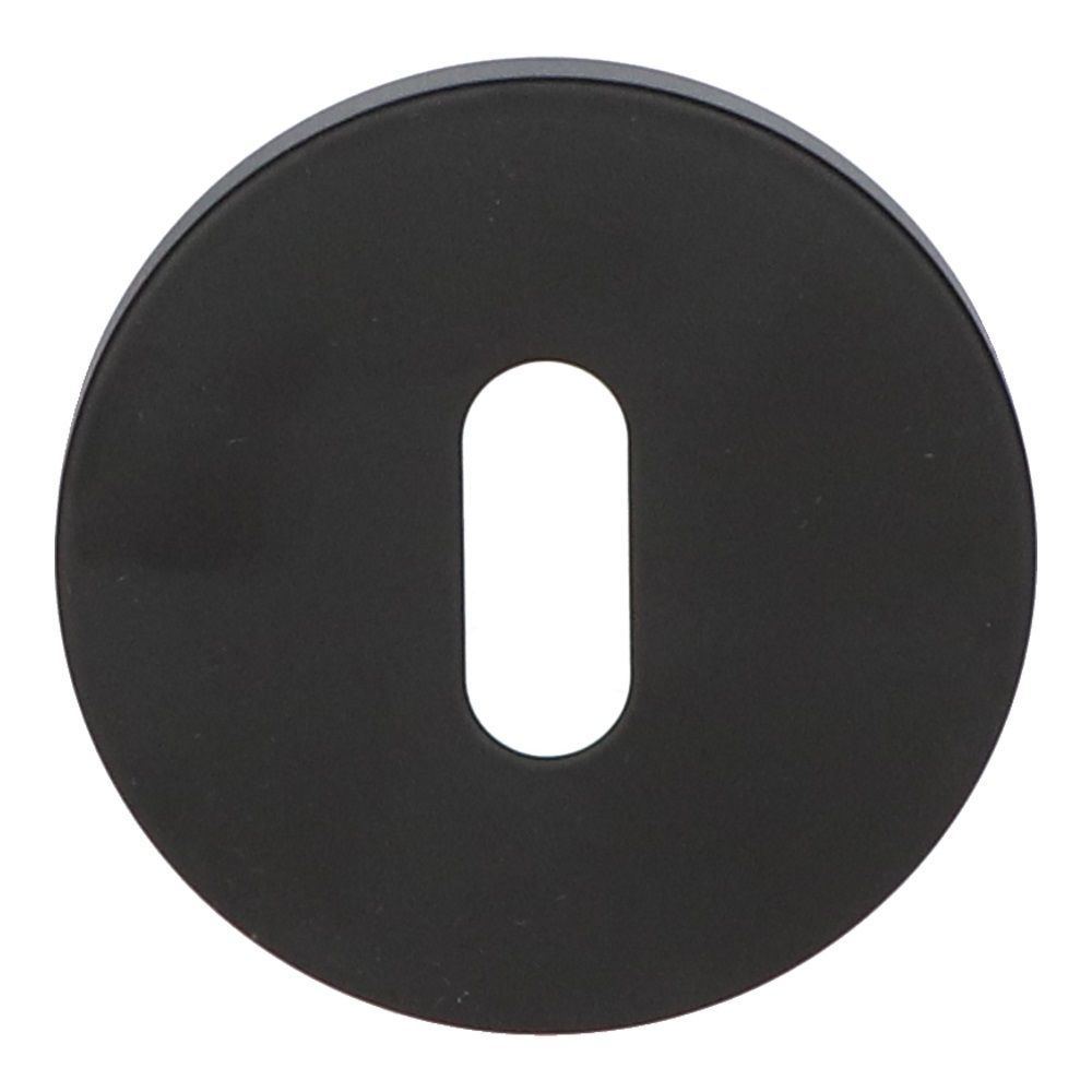 Image: No description