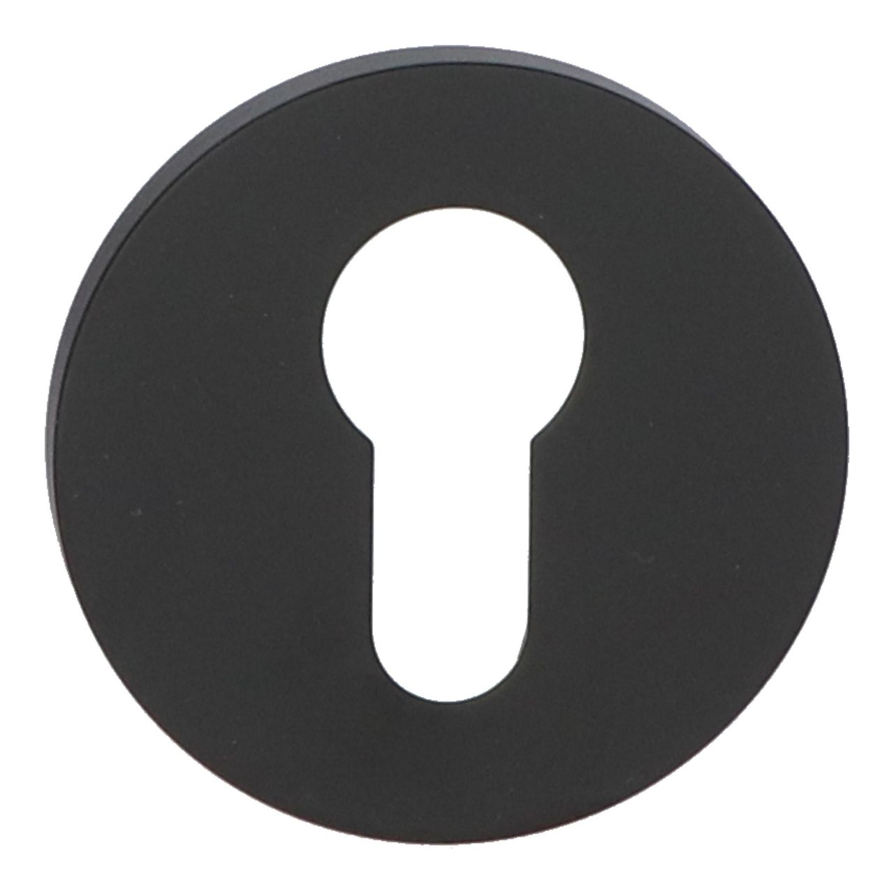 Image: No description