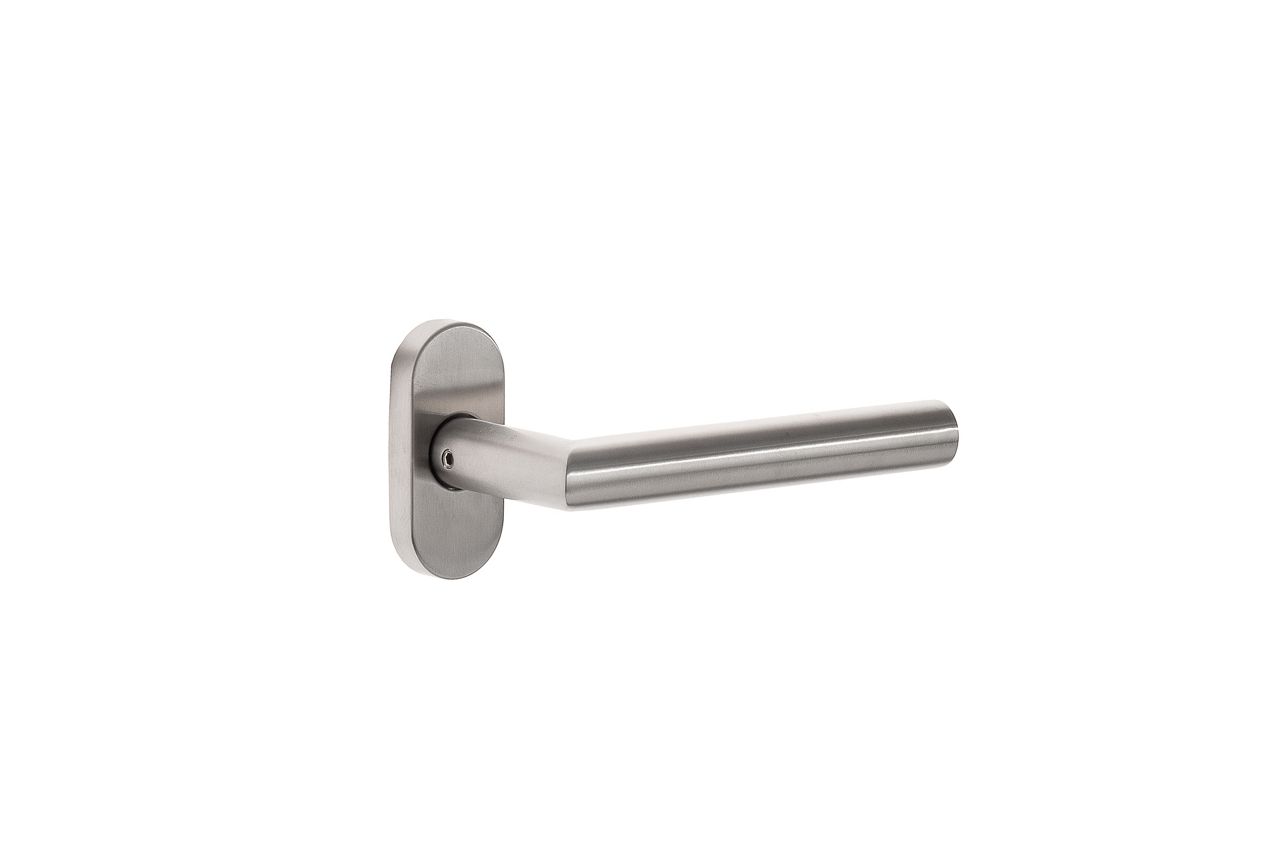 Image: No description