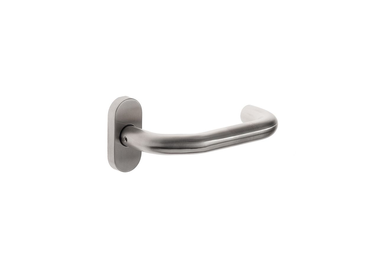 Image: No description