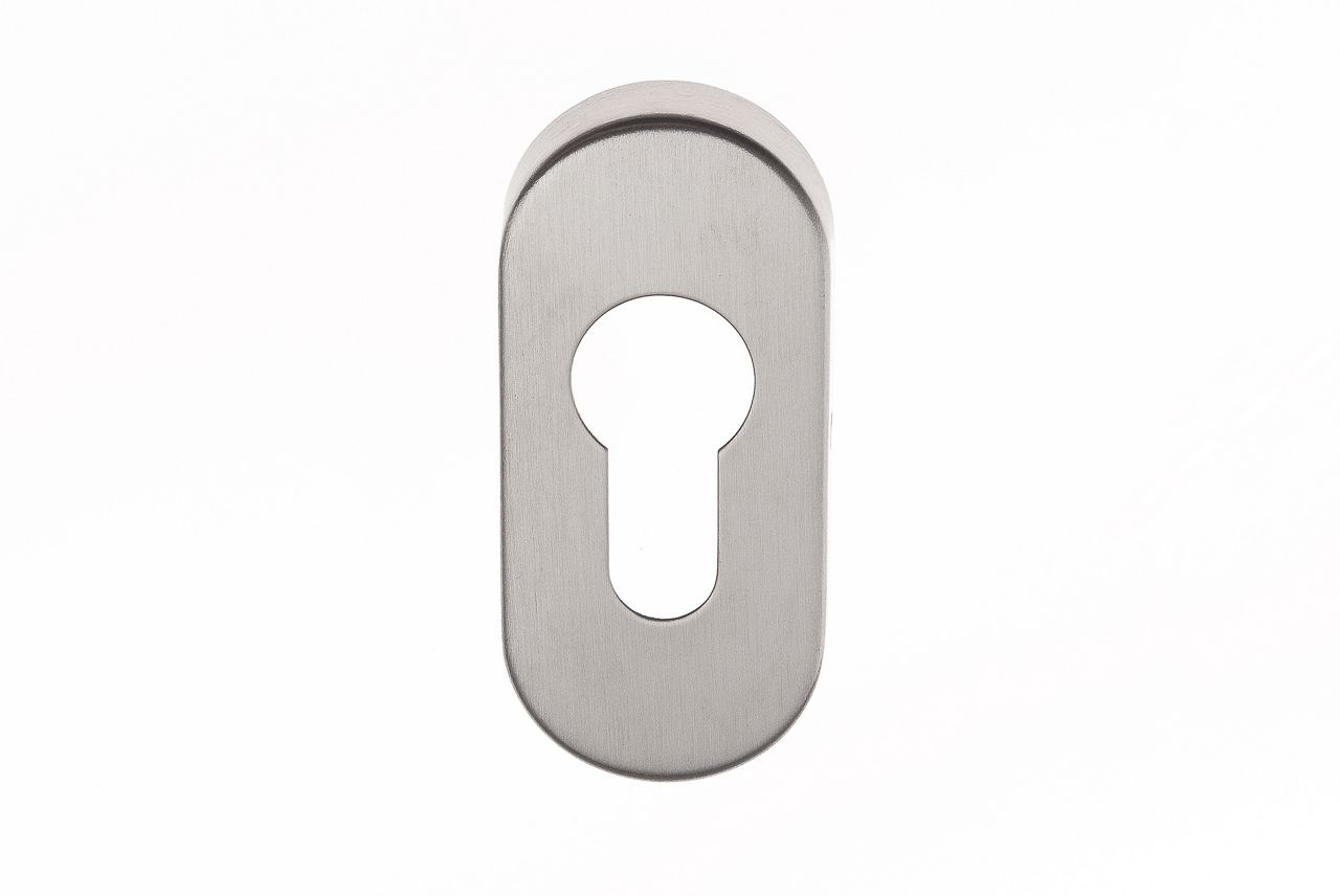 Image: No description