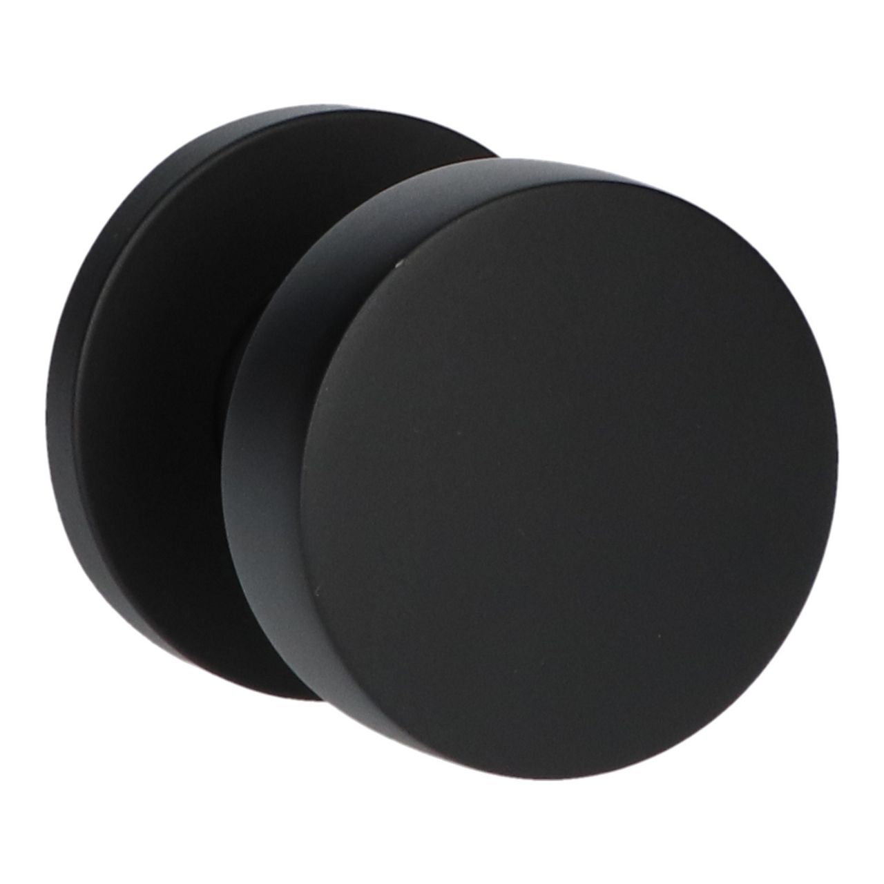 Image: No description