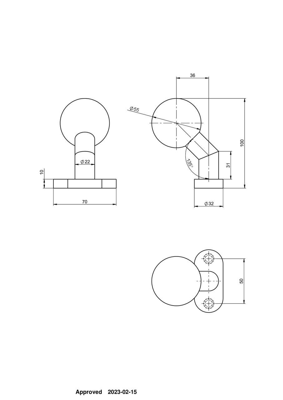 Image: No description