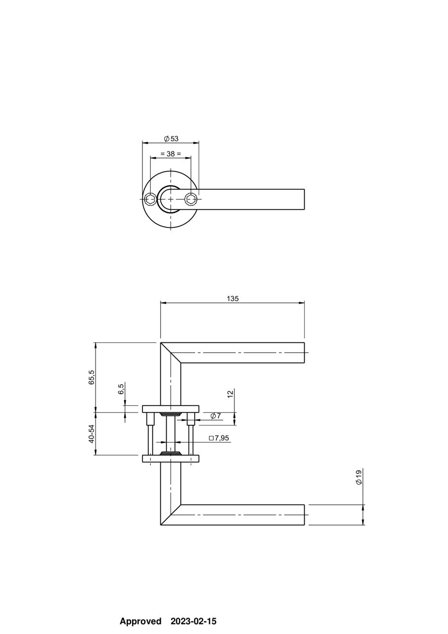 Image: No description