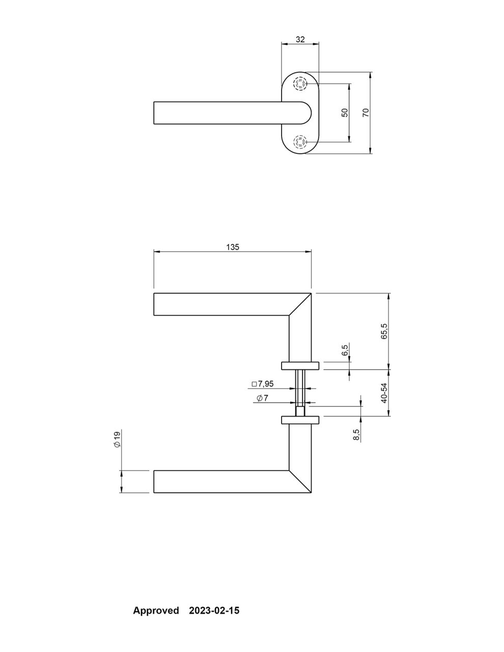 Image: No description