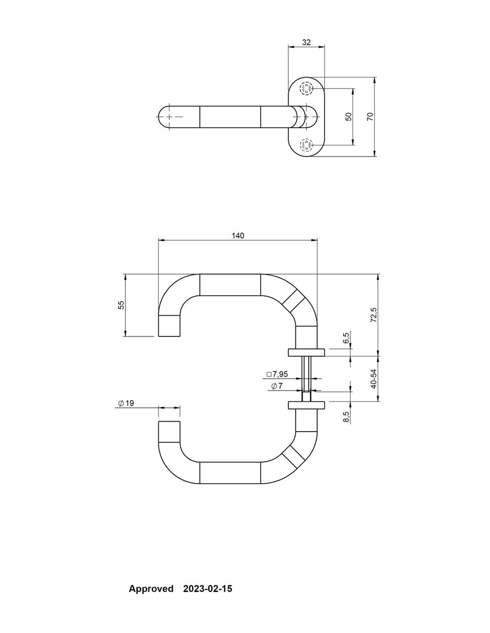 Image: No description