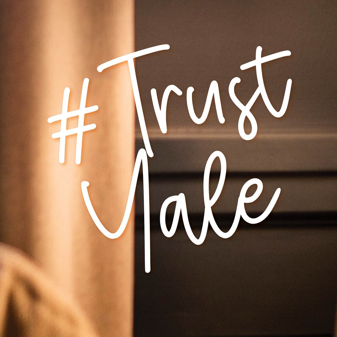 Yale Trust Campaign