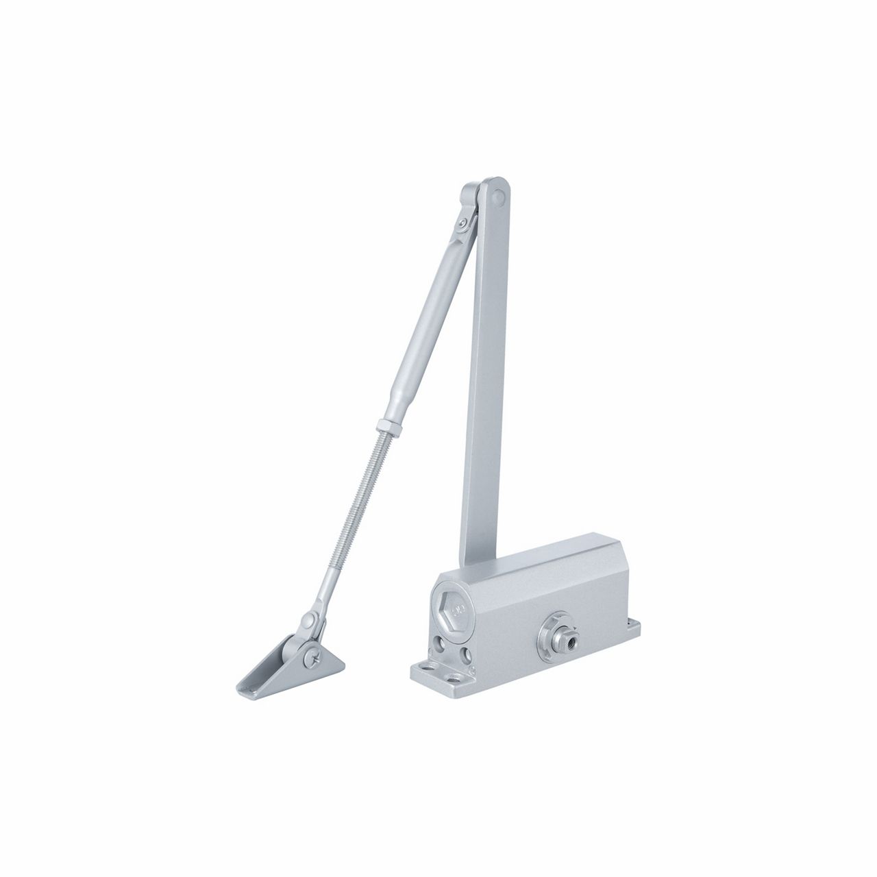 Door Closer TS 640-90
