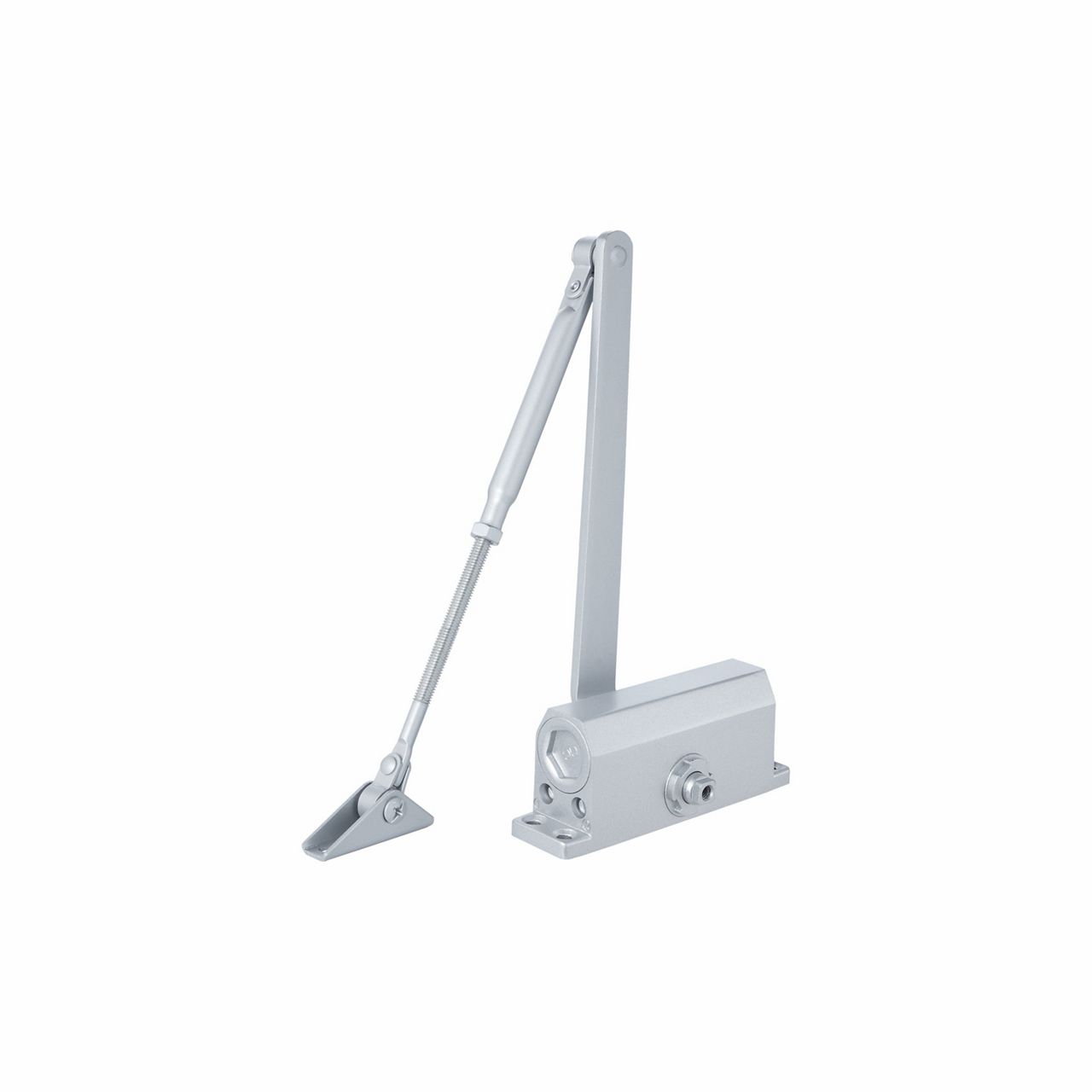 Door CLoser TS 860-90