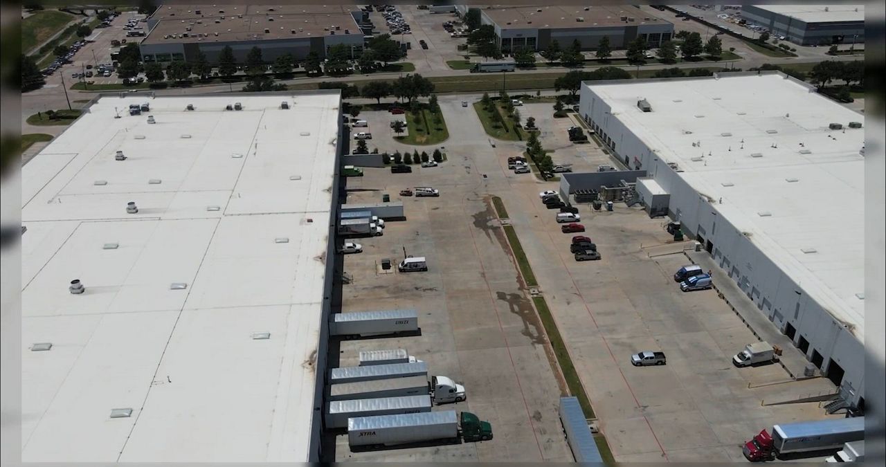 Video: No description