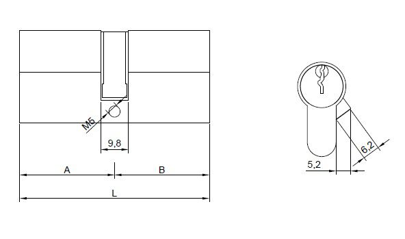 Image: Teknik Çizim