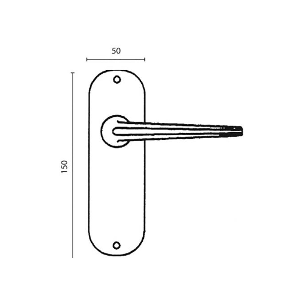 Image: No description