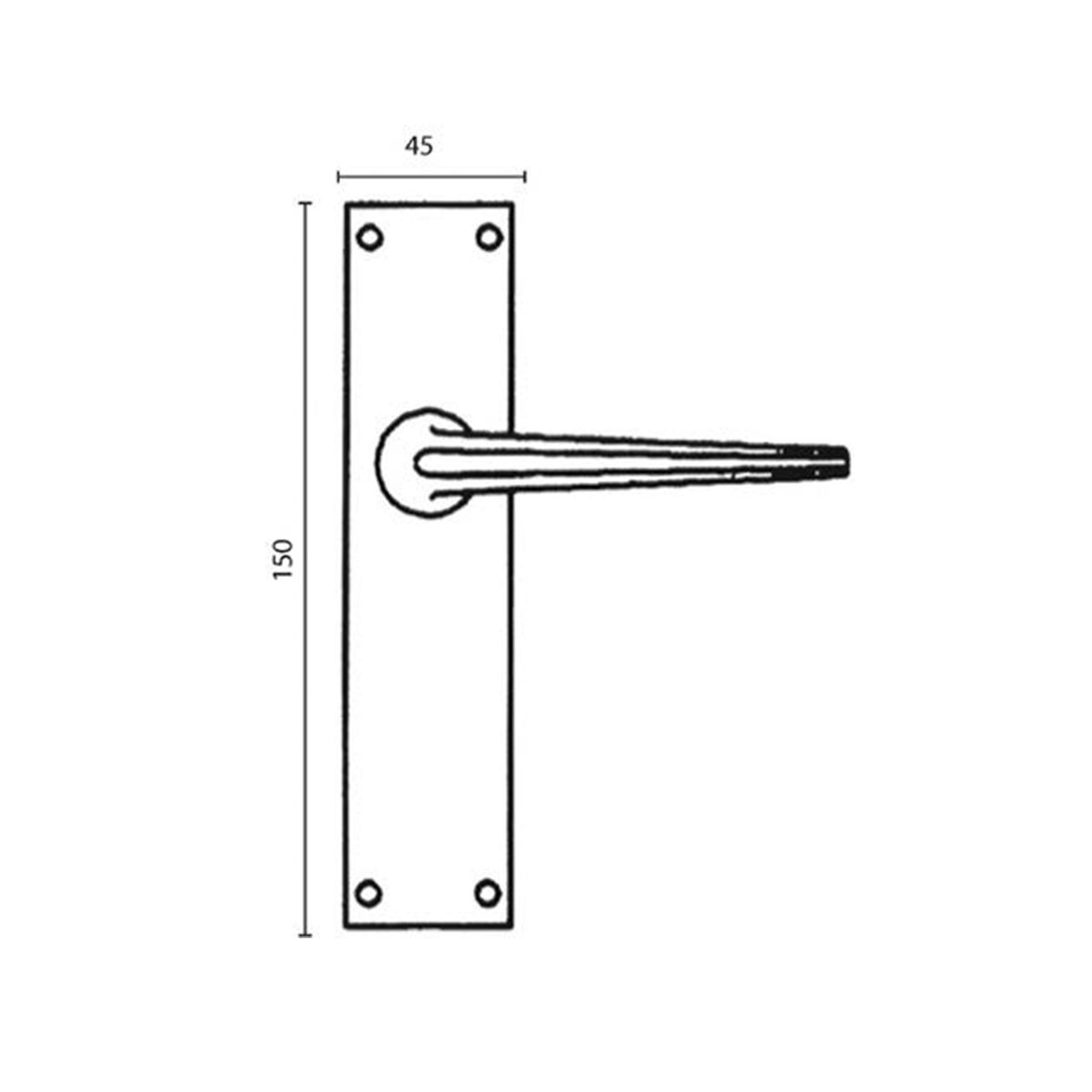 Image: No description