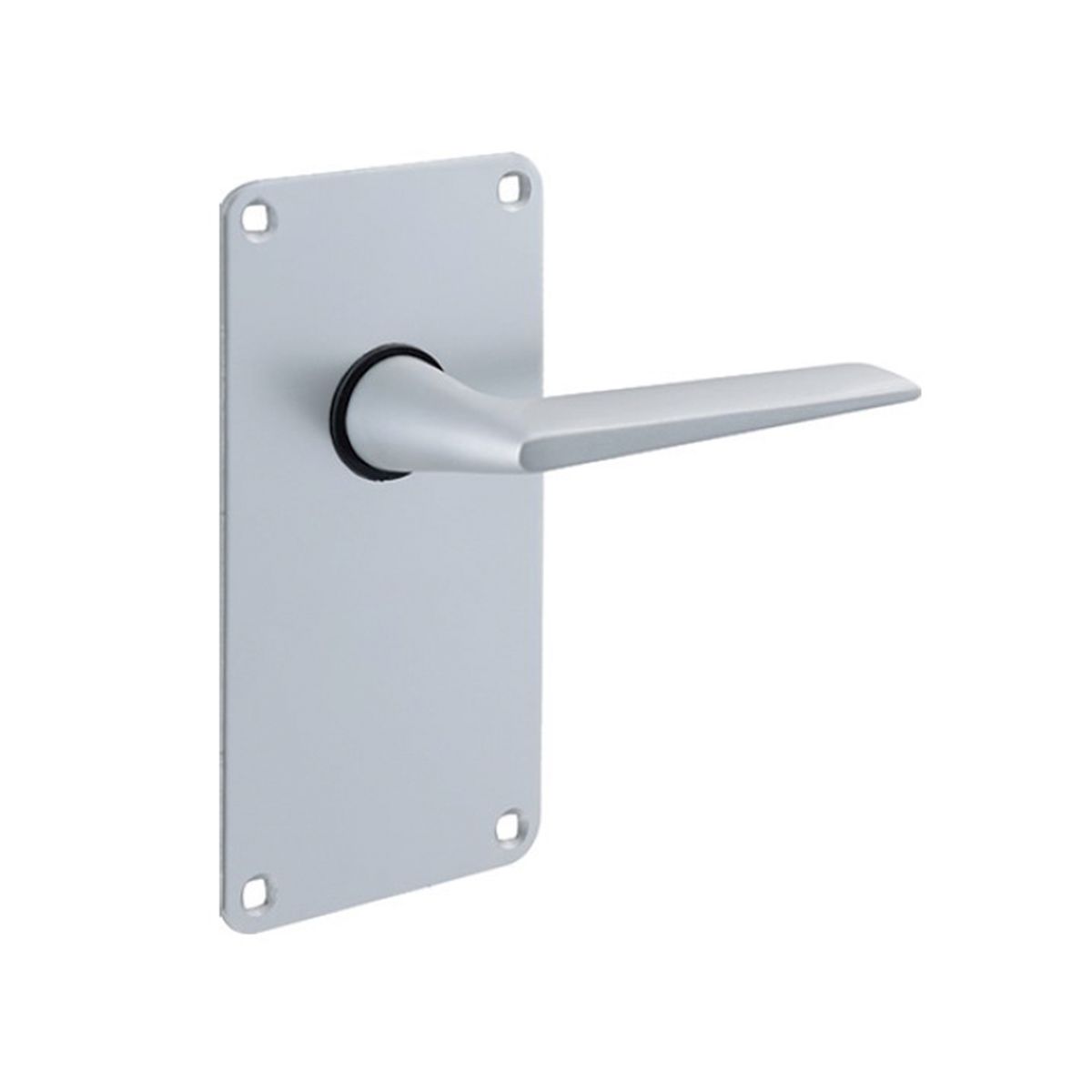 Image: No description