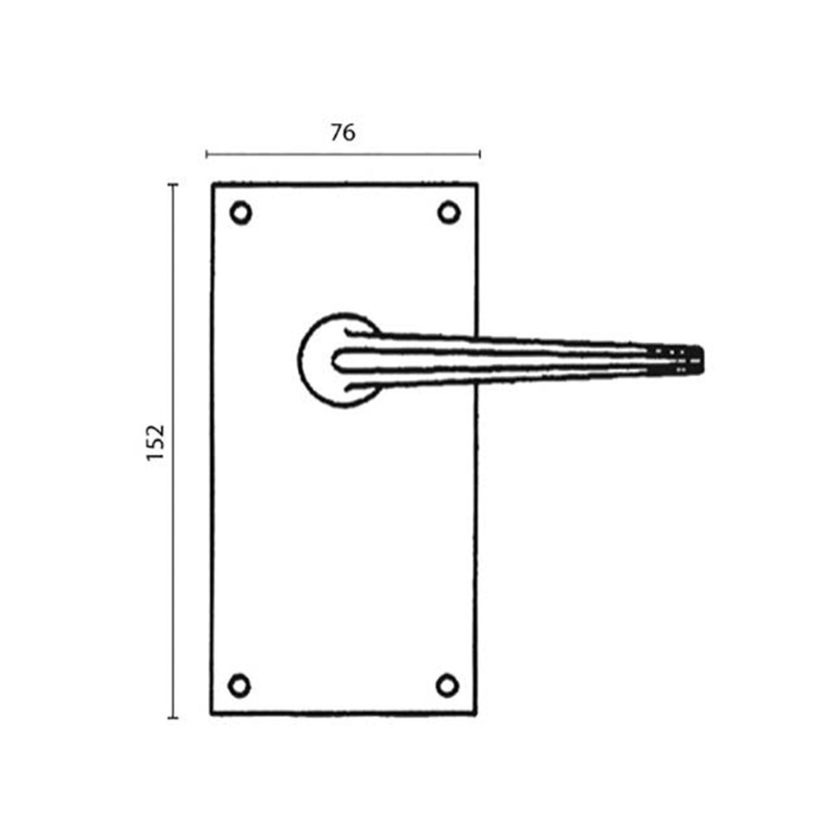 Image: No description