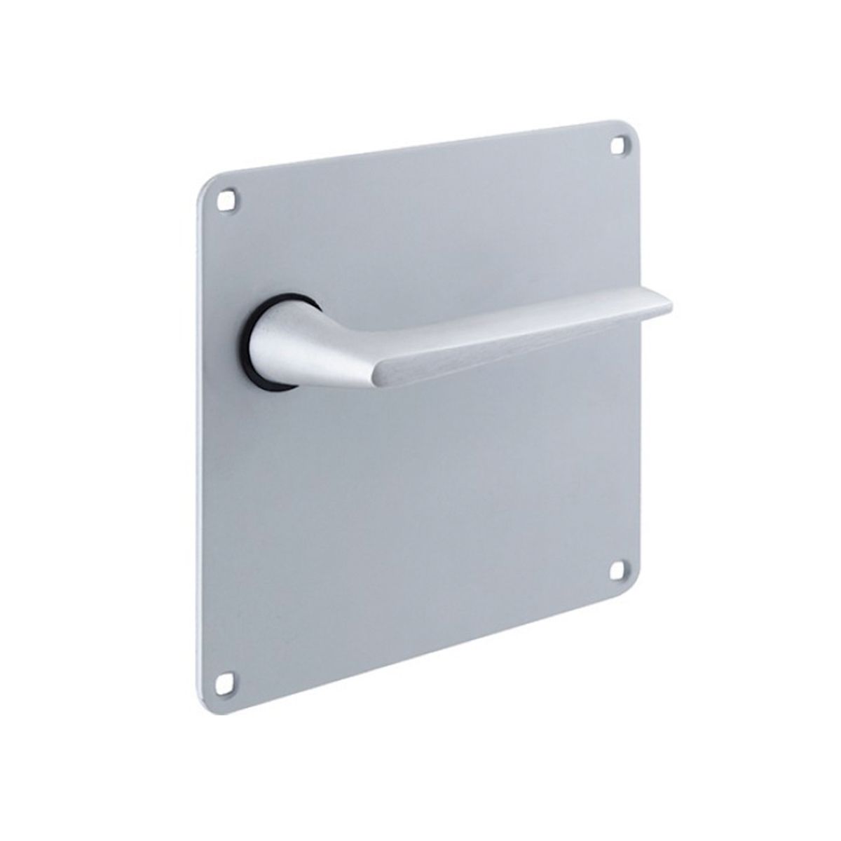 Image: No description