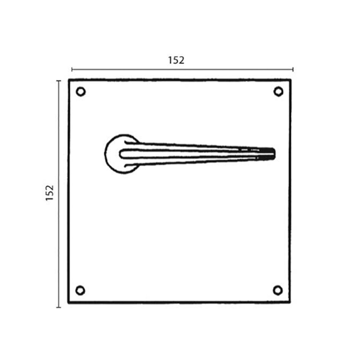 Image: No description