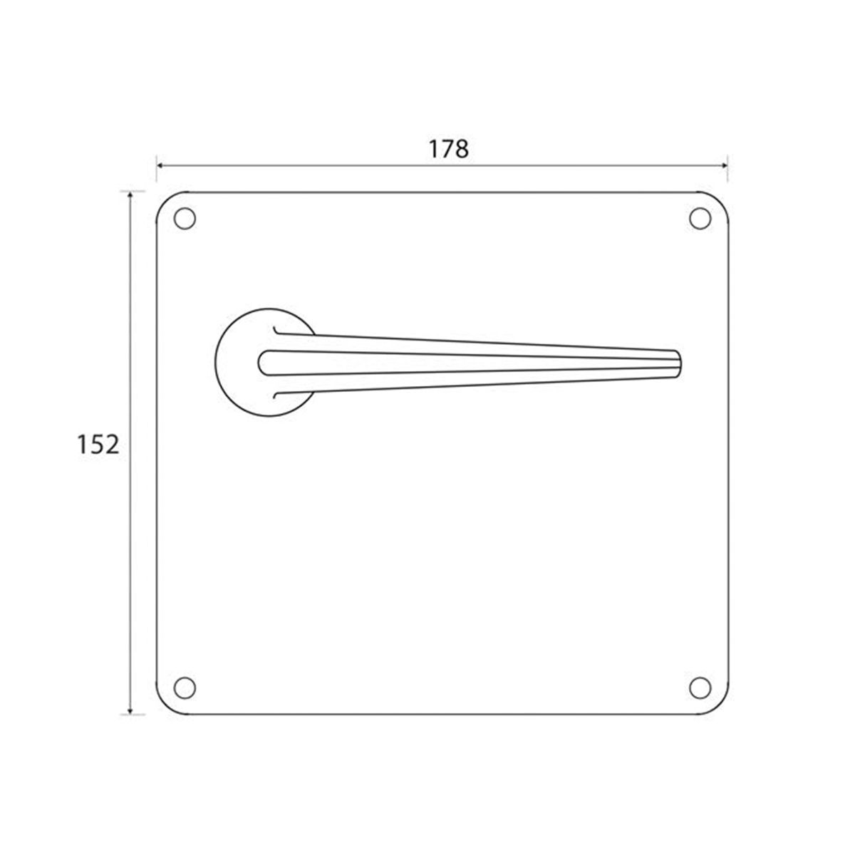 Image: No description