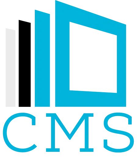 IT-medewerker TeleAlarm Cloud Service