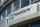 ASSA ABLOY acquires TeleAlarm Group in Germany