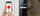 Yale Unity Security Screen Door Smart Lock