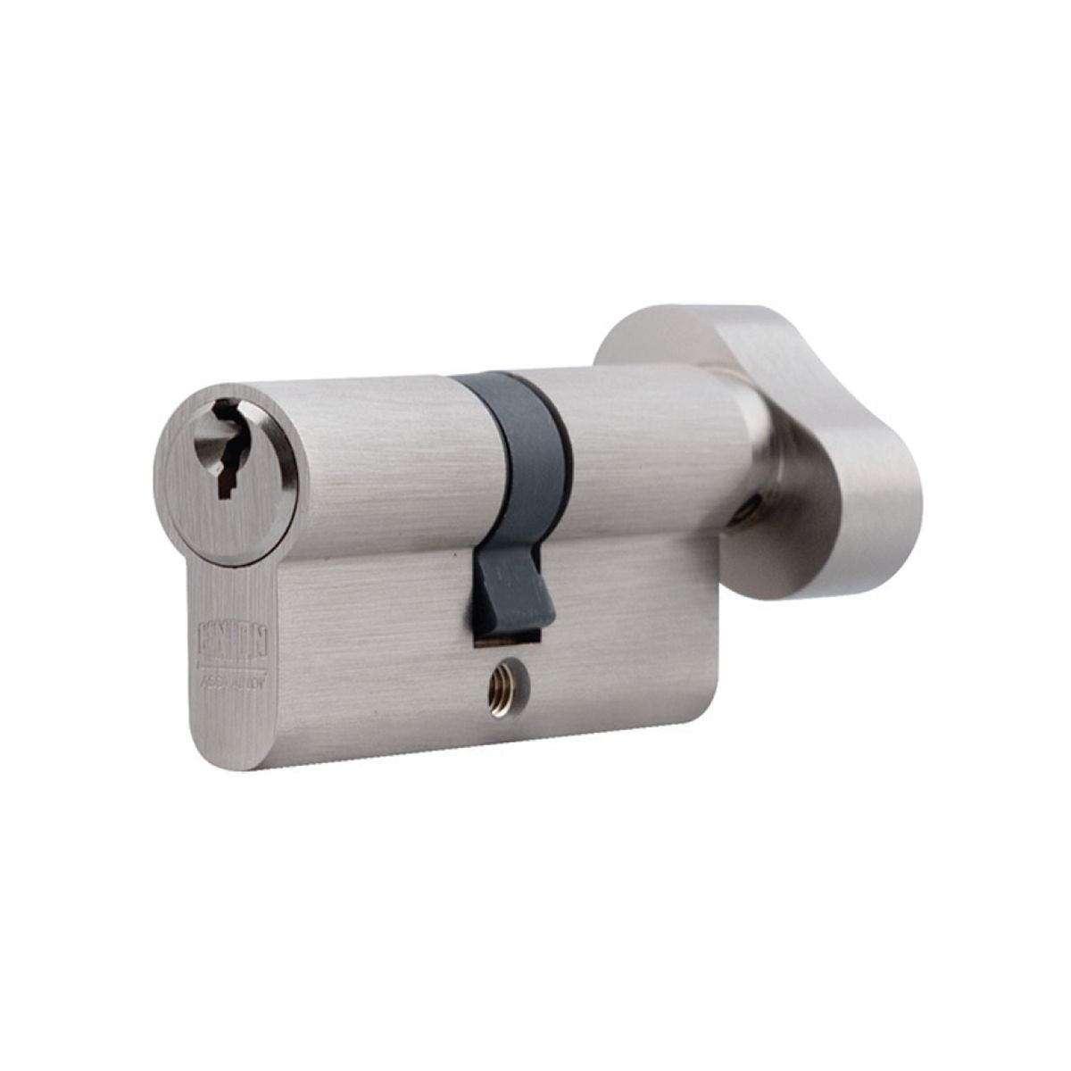 Thumb Turn Euro Profile Cylinder