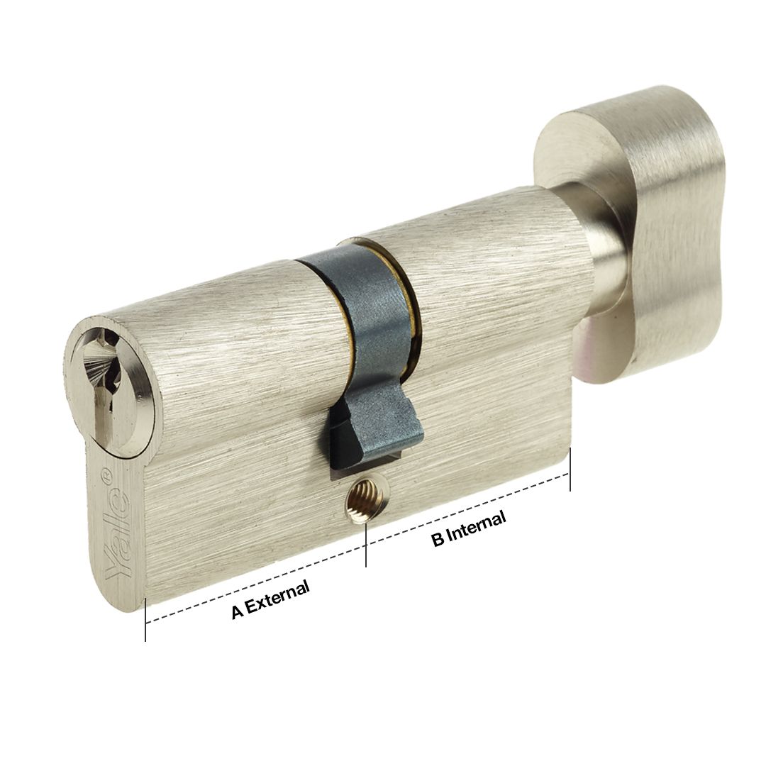 Image: No description