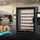 /content/dam/global-solutions/com/global/en/images/alcea-news-2503/96043613e8b4e62b586b.jpg