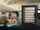 /content/dam/global-solutions/com/global/en/images/alcea-news-2503/96043613e8b4e62b586b.jpg