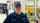 servicemonteur vacature