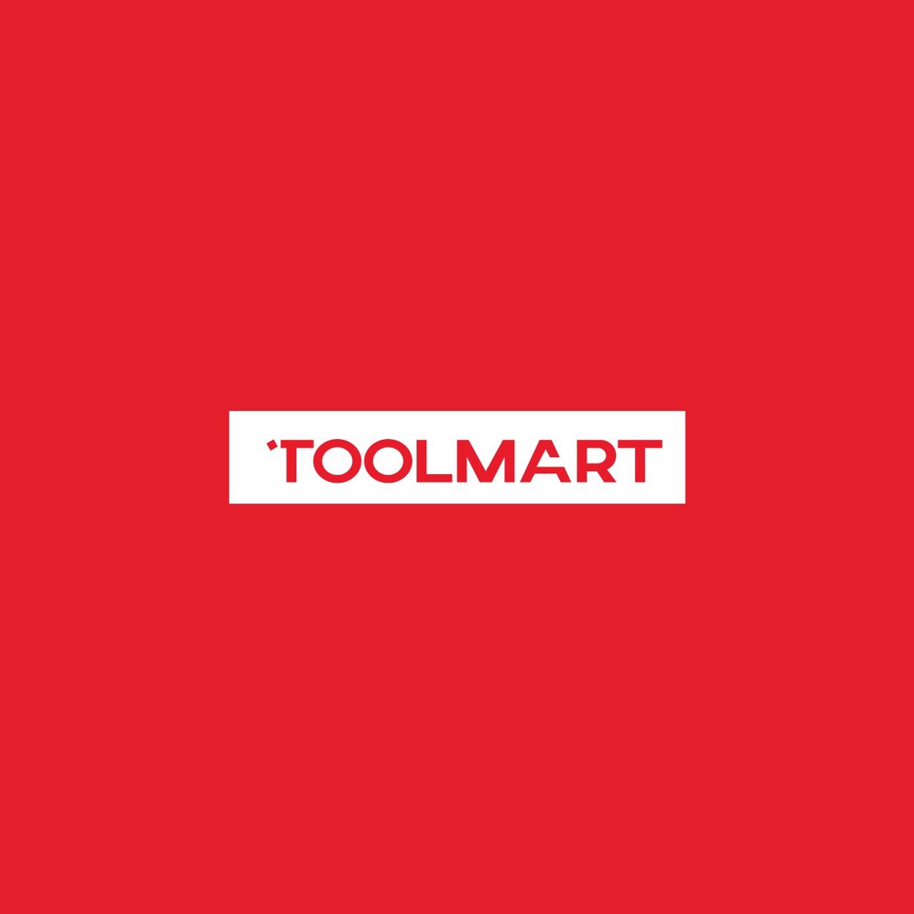 Toolmart