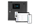 KEYper MX, KEYper GO, and KEYper Smart Tags