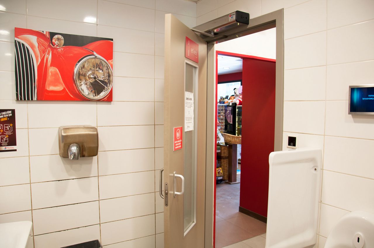 Image: No description