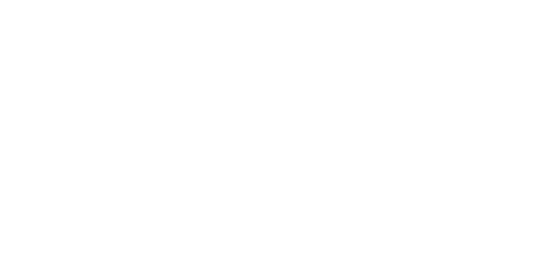 Touchwood Doors