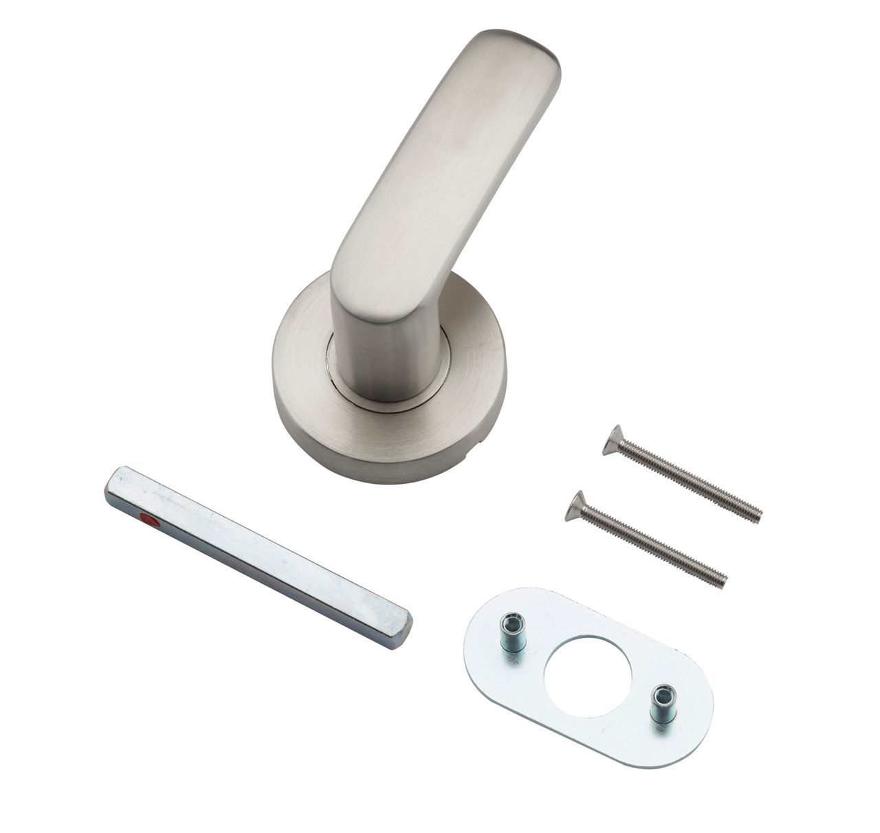 Image: No description