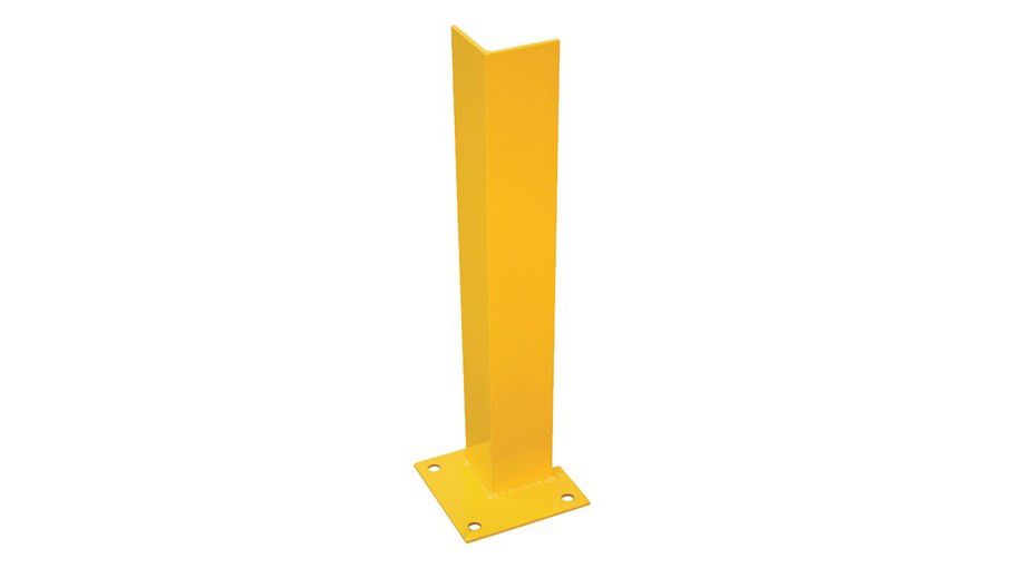 Protector de Guias APS