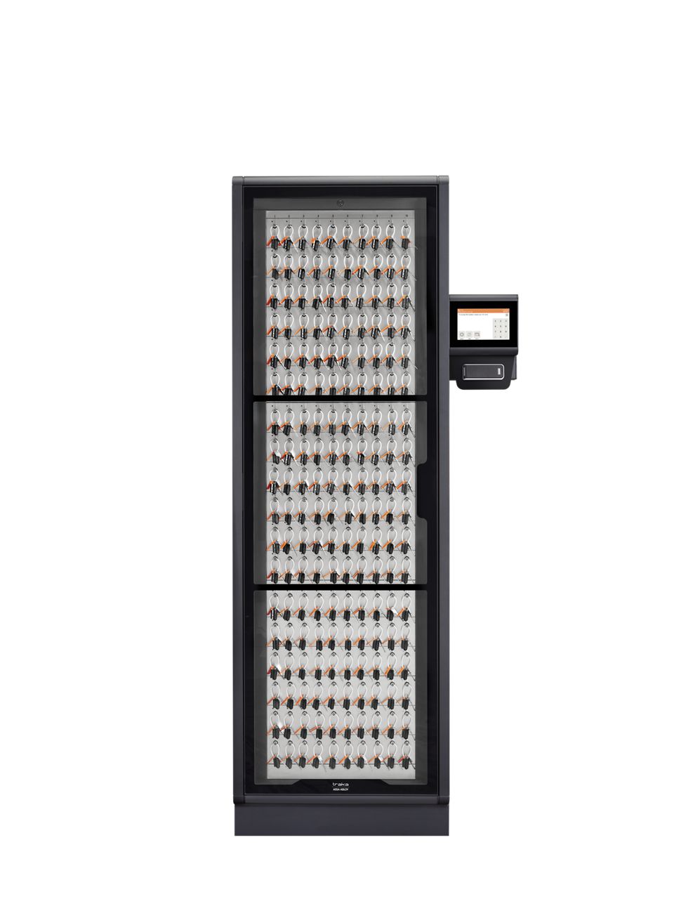 Depozytor Traka Touch Pro L