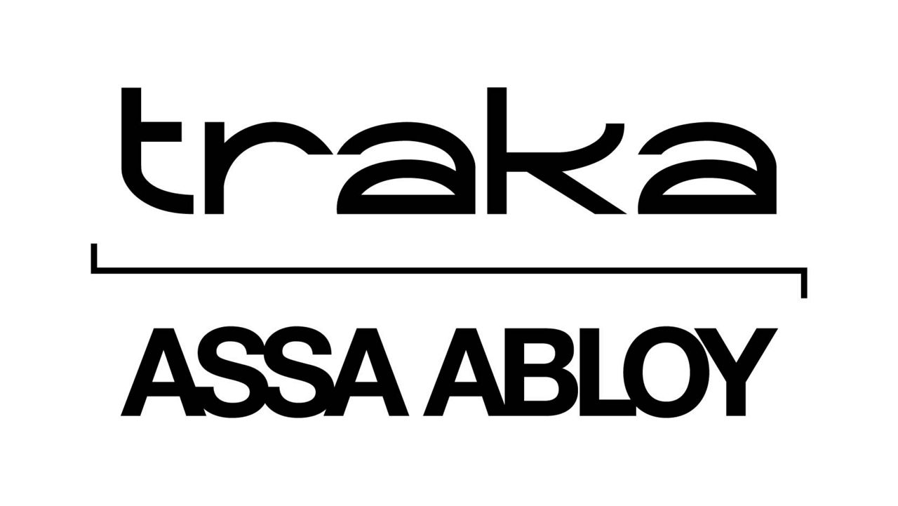 Traka
