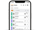 Traka GO mobile app for residential key management