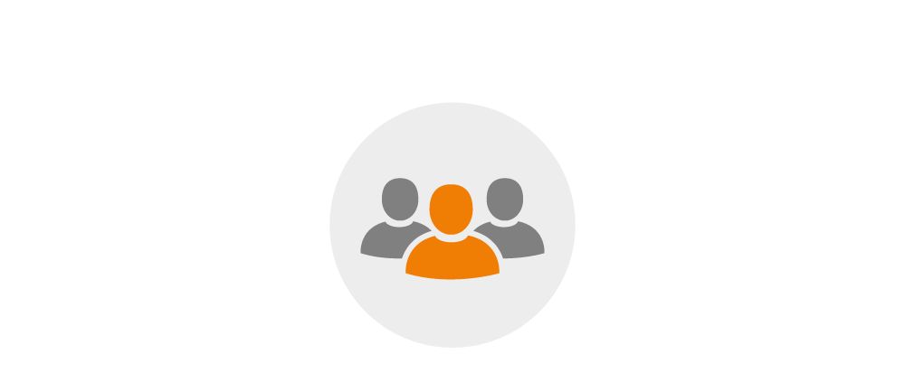 Onboarding icon