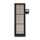 Traka Touch Pro L key cabinet