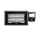 Traka Touch Pro M key cabinet