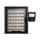 Traka Touch Pro S key cabinet