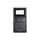 Traka Touch Pro V key cabinet