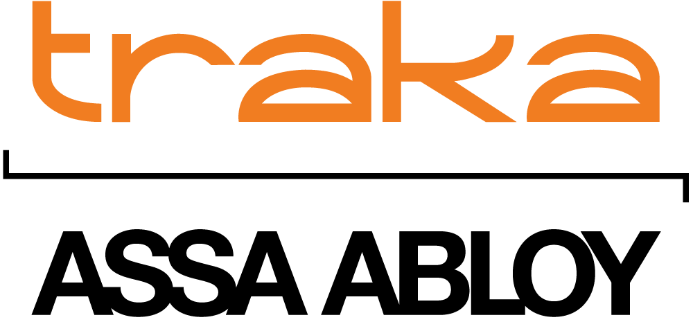Traka
