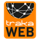 TrakaWEB